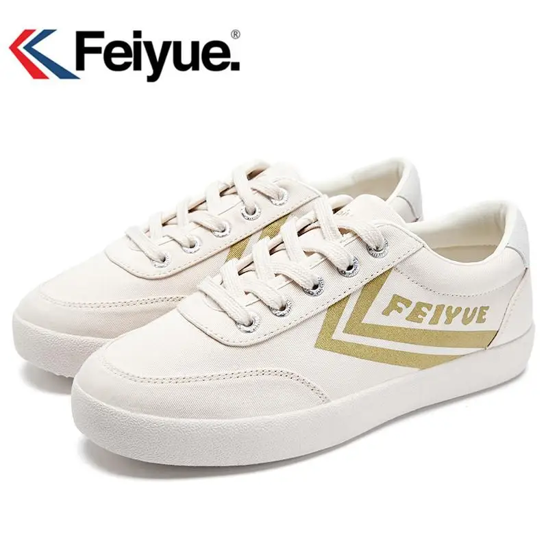 Feiyue обувь Для мужчин Для женщин новая обувь кунг-фу Винтаж новая улучшенная, обувь для боевых искусств, Для мужчин Для женщин кроссовки обувь для ушу - Цвет: 2095