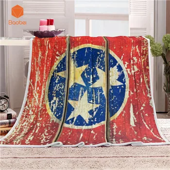 

Super Soft Blanket UK Style Nap blanket Velvet Plush Beach Towel For Baby Blanket Throws Summer bedsheet Travel CB70