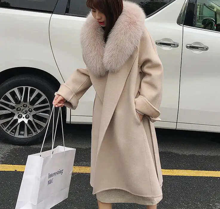QQ20190304103619