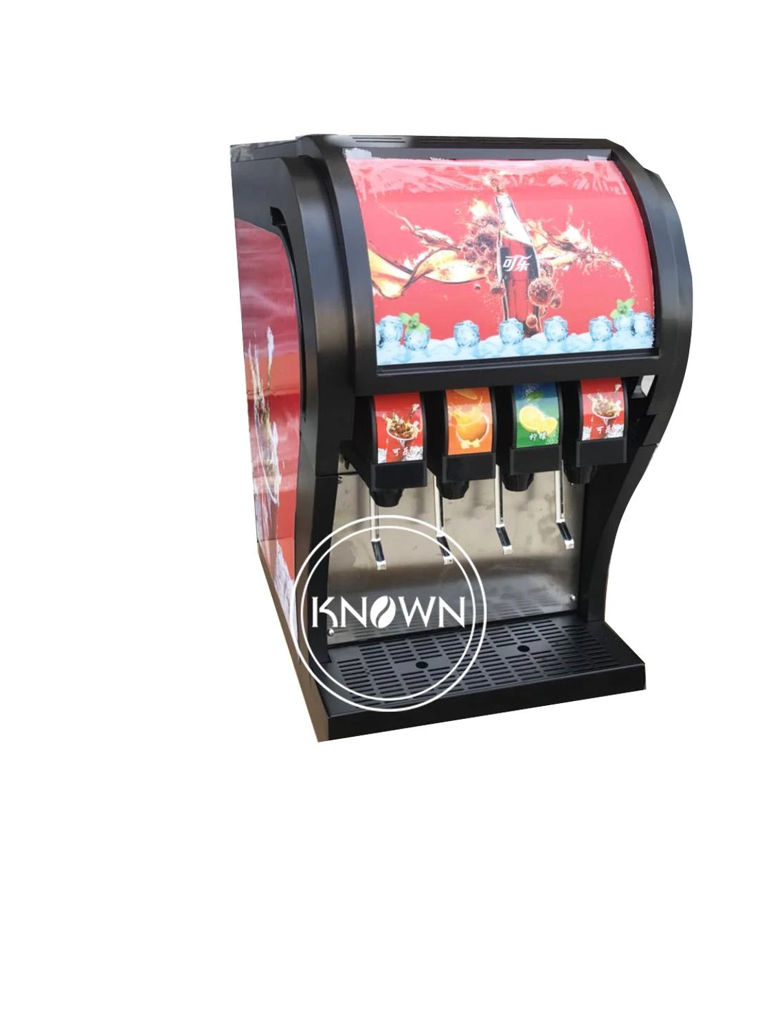 ticari kola otomat 4 valf kola makinesi otomatik kola icecek dagitici kola yapma makinesi ice cream makers aliexpress ticari kola otomat 4 valf kola makinesi otomatik kola icecek dagitici kola yapma makinesi ice cream makers aliexpress
