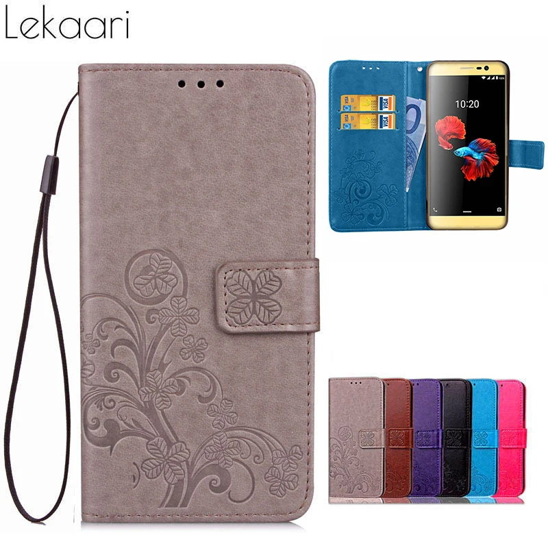 

Phone Cases for ZTE Blade A910 A 910 Cover Leather Silicone Wallet Stand Flip Case Coque ZTE A 910 A910 BA910 A910t Case Fundas