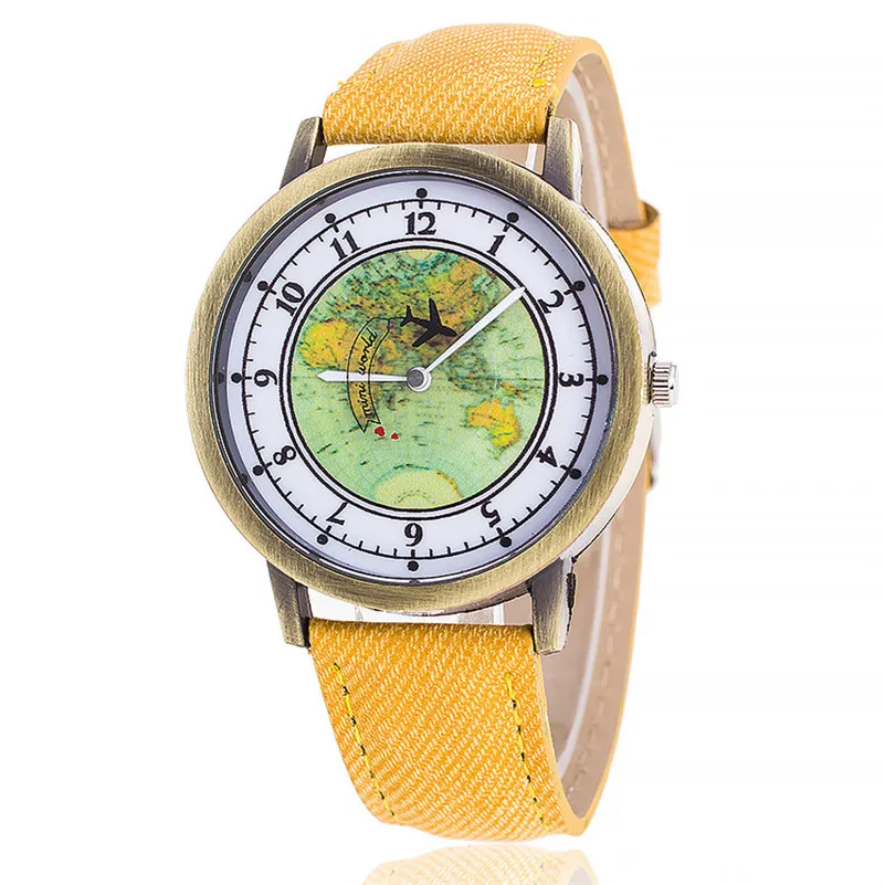 ZZP80508822C_20180508100141604