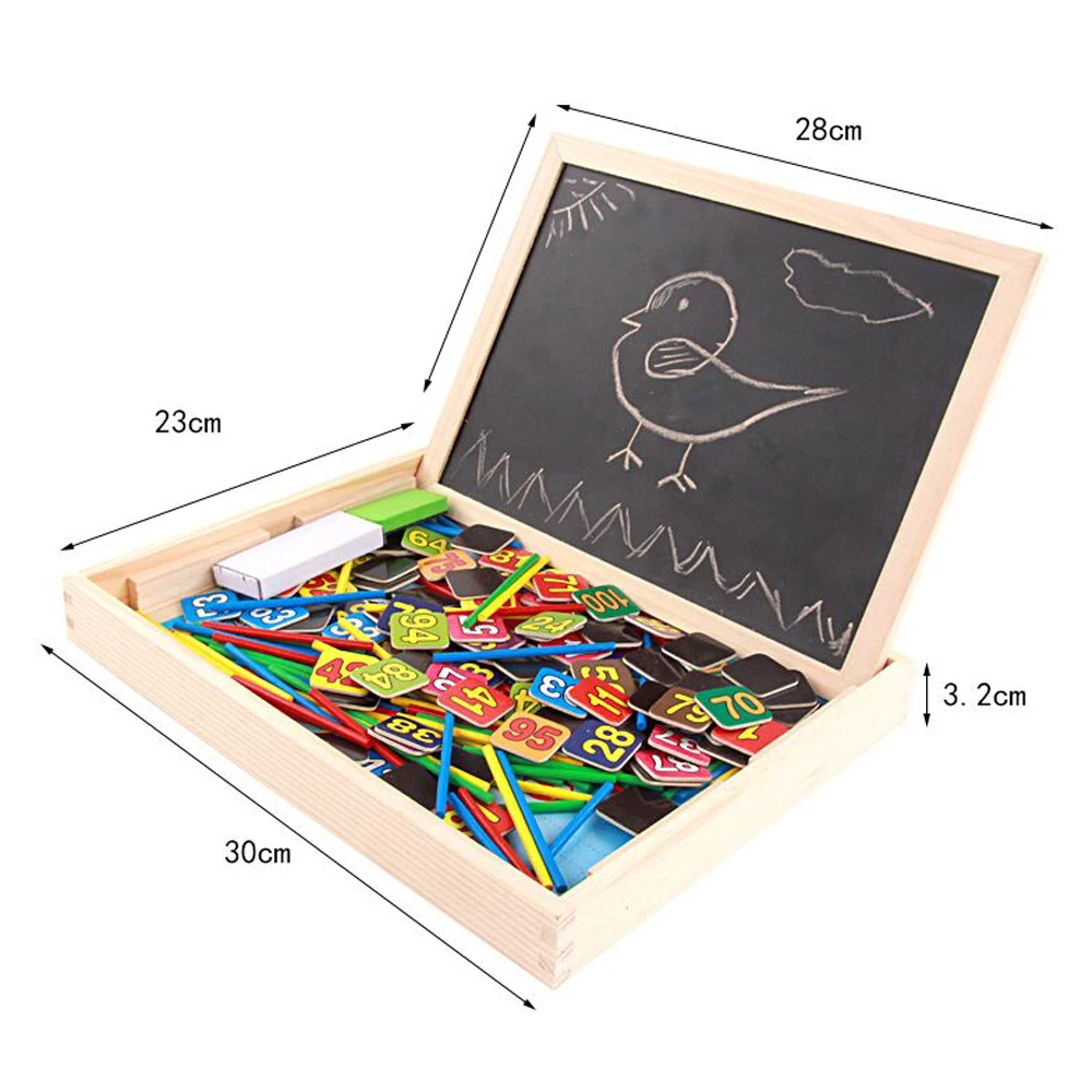 Lomalson math box 9