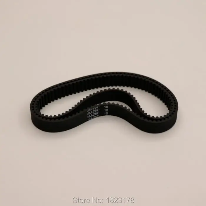 3447 3M-267-10MM (1)