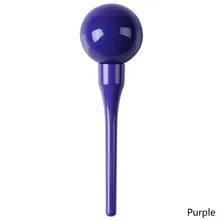 5 цветов комплект урашения в африканском стиле косметическая, водостойкая, жидкая подводка для глаз карандаш для макияжа