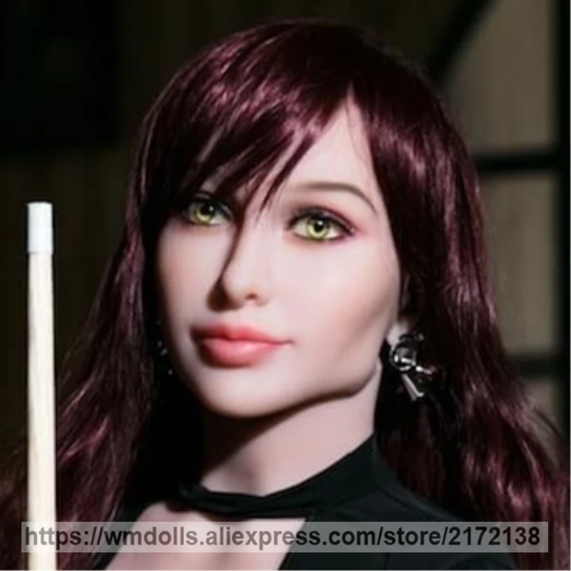 head-02