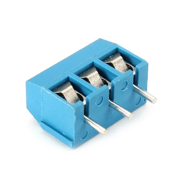 ICL8038 DC12 модуль монолитного генератора сигналов комплект DIY синусоидальный