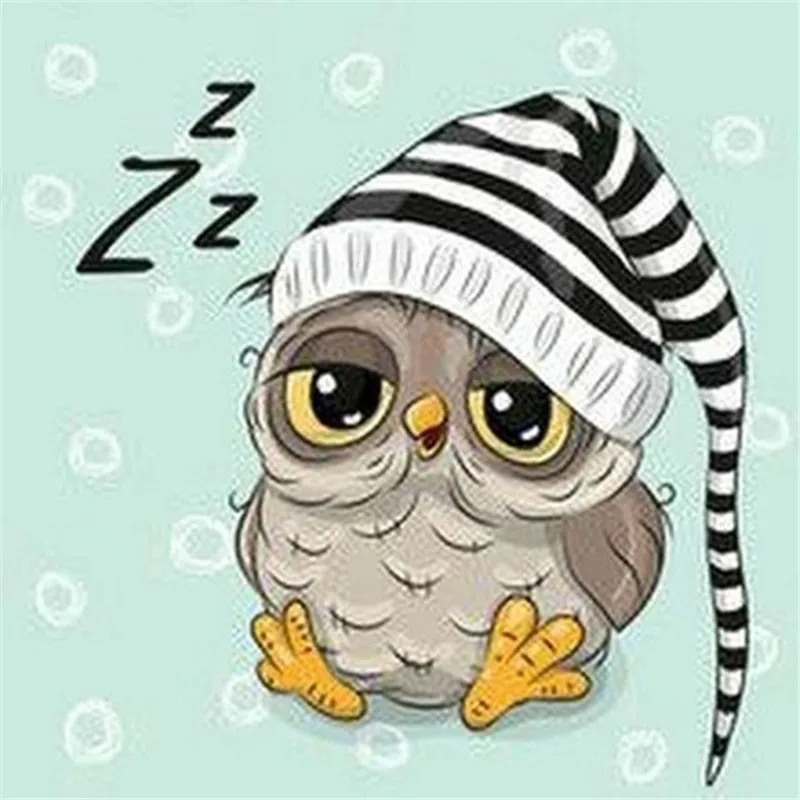 2-5D-DIY-Diamond-Painting-Animals-Loveable-Owl-Cross-Stitch-Diamonds-Embroidery-Mosaic-Full-Rhinestones-Home-Decor.jpg_640x640 (2)