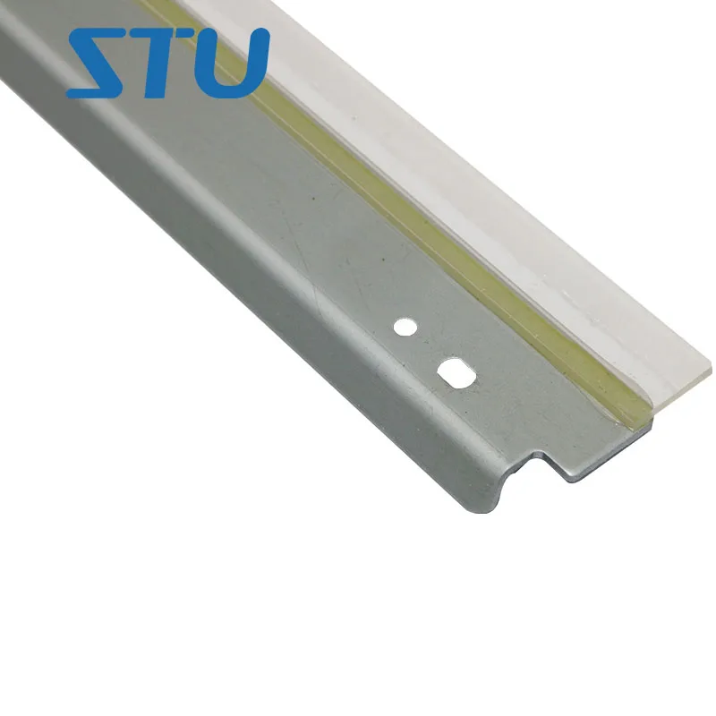 1PC New Compatible Drum Cleaning Blade for Konica Minolta bizhub 227 287 367 BH 227 287 367    3