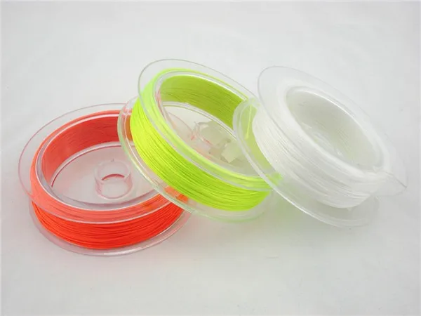 fly backing line (1)