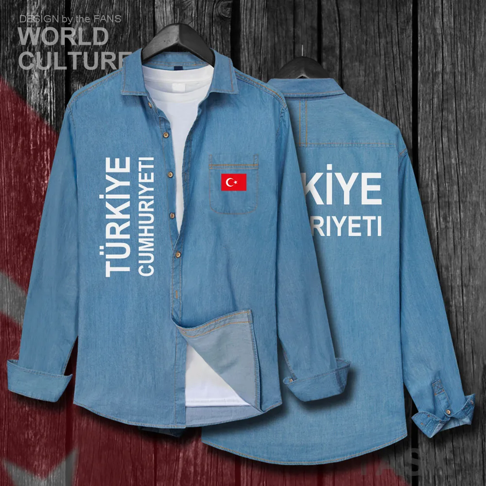 H00000_NAT_Turkey01_Shi01lightblue-first