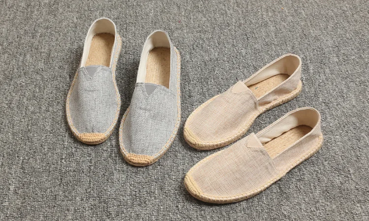 4310642491_2008543740