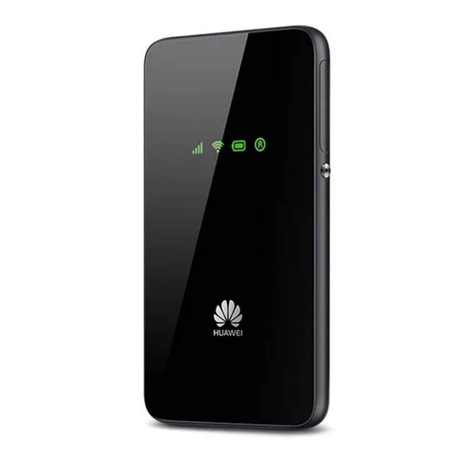 Huawei firmware. Huawei e 70. хуавей е 70. jkm-al00b huawei модель. серес ф5 хуавей э.
