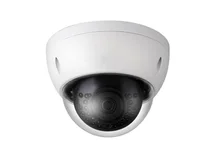 DAHUA 4MP WDR Network Vandalproof IR Mini Dome Camera with Fixed Lens IP67 without Logo IPC-HDBW4421E-AS