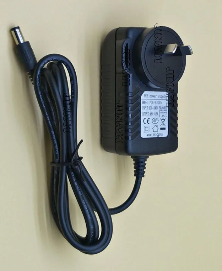 C1