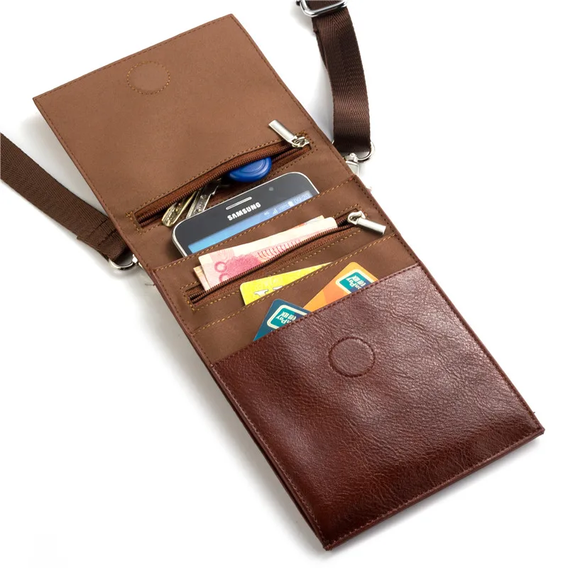 men women shoulder bag 022