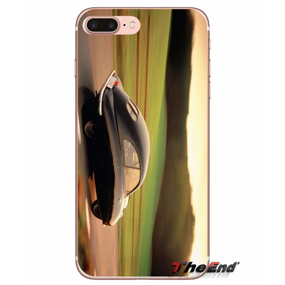 Аксессуары чехлы для телефонов Samsung Galaxy S2 S3 S4 S5 MINI S6 S7 edge S8 S9 Plus Note 2 3 4 5 8 Coque Fundas Saab