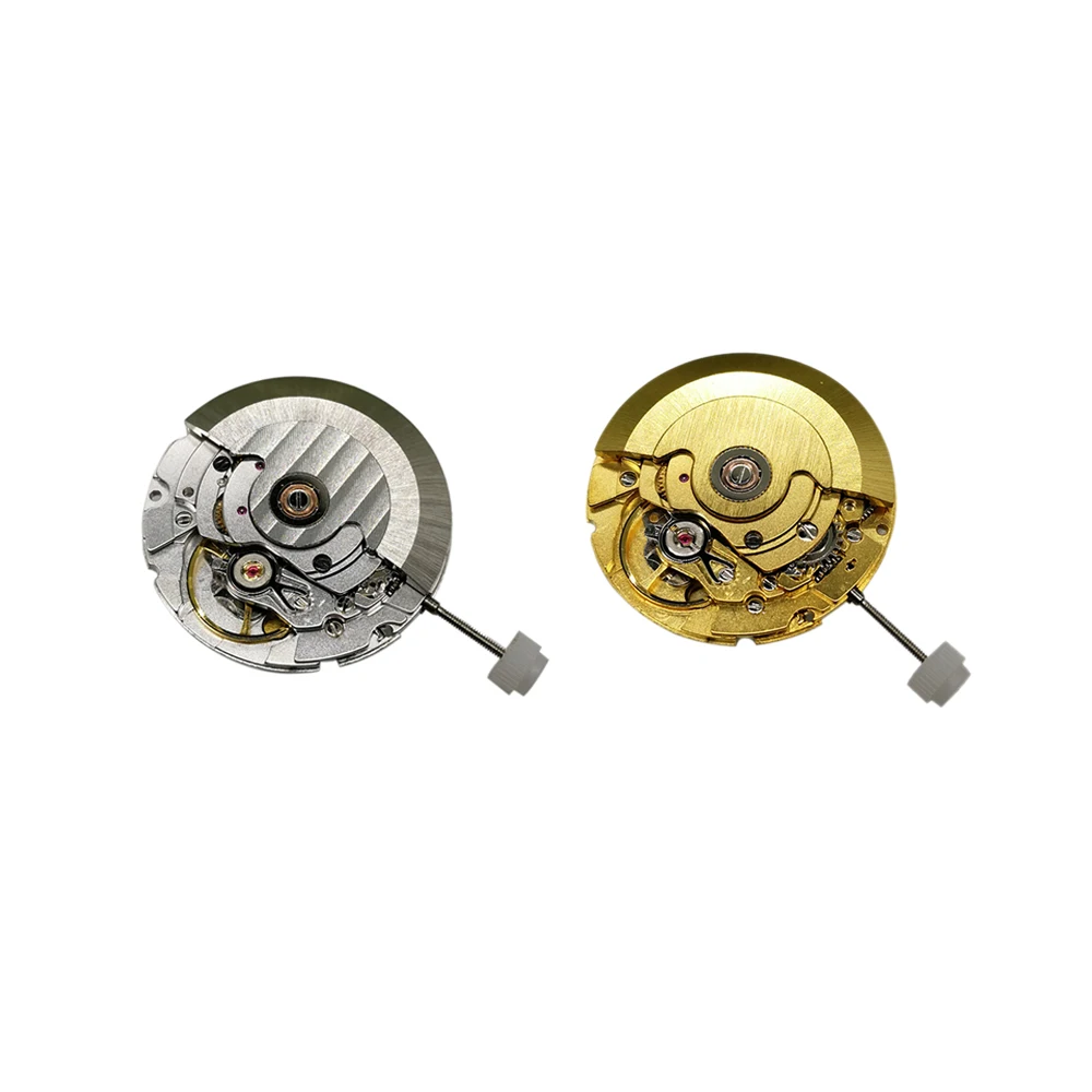 Оригинальные часы ETA 2824 2 Swiss Made 25 Jewels|Женские часы| |