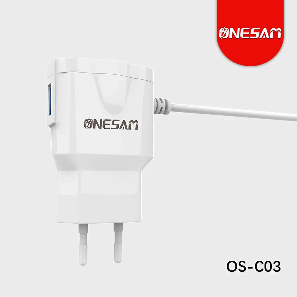 os-c03