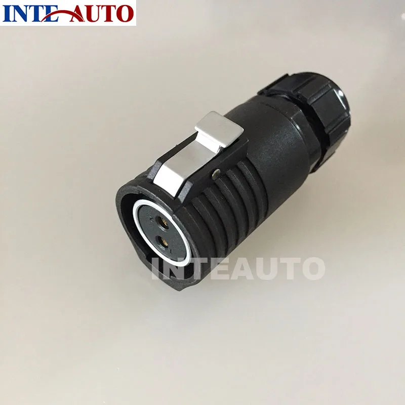 HP20T-J2P