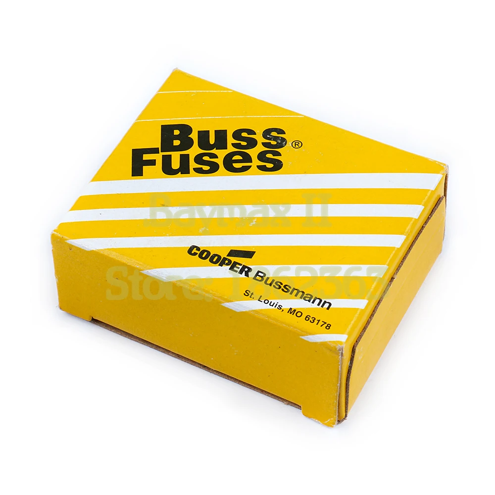 BUSS-FUSES-1