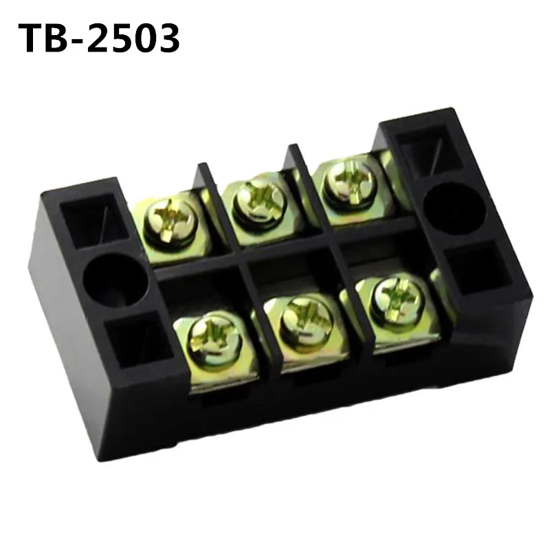 TB2503 JPG