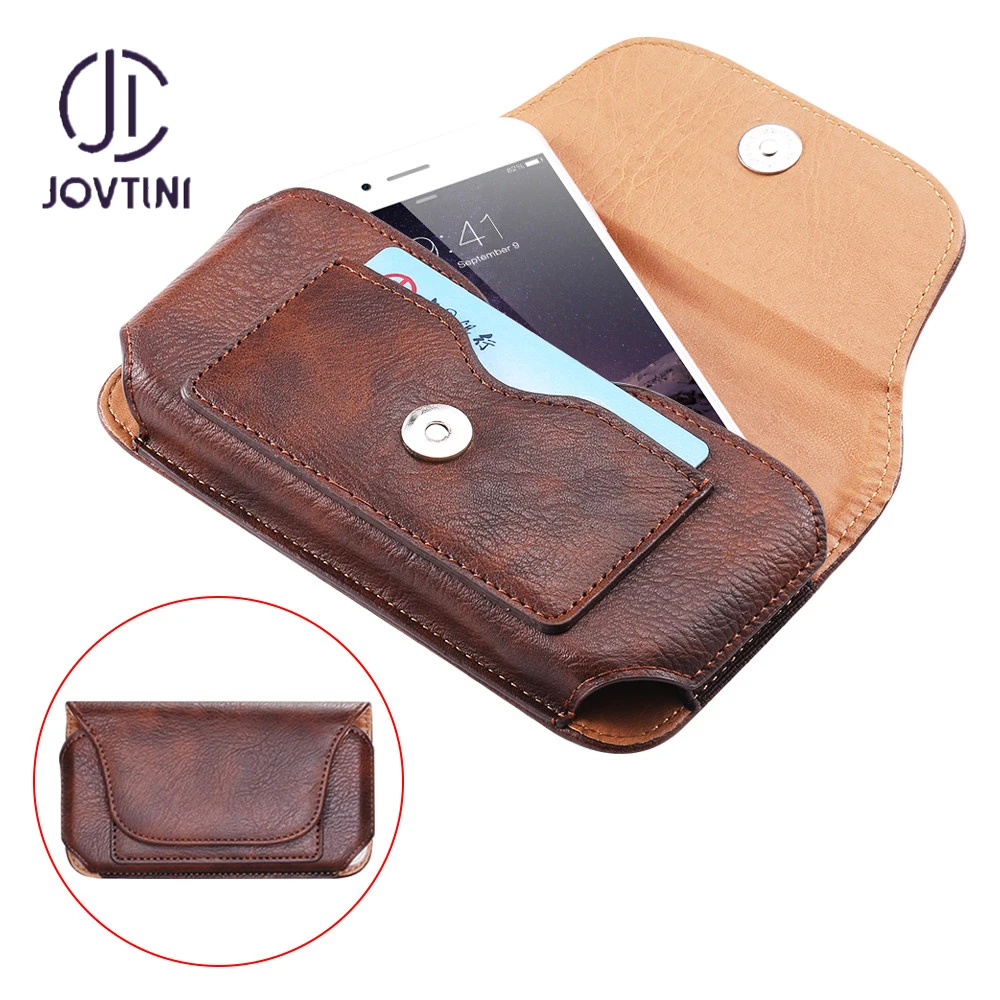 

Case For Samsung Galaxy A5 (2017) High Quality Waist Belt Waist Sports Bag Cover For Samsung Galaxy A5 (2016) Phone Case