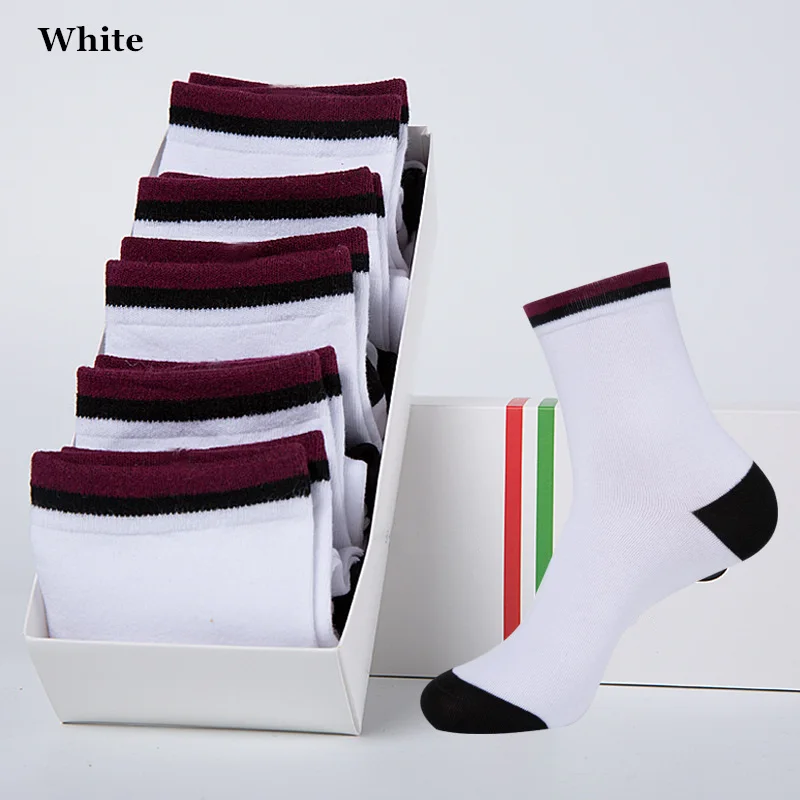 White_