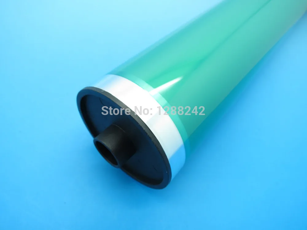 

Original opc Drum 960-422 (024K) for Konica Minolta Photocopy Machine Bizhub 421/501/360/361/Oce for Konica 7145