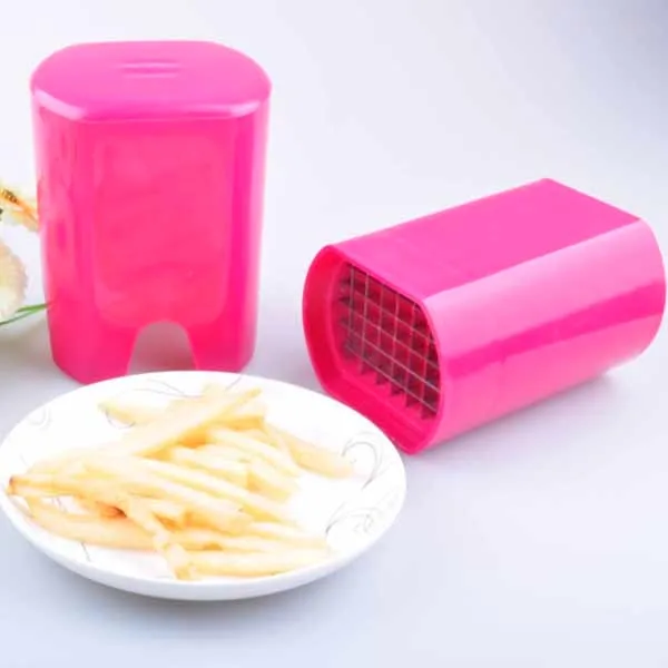 Coupe-pommes de terre PC001-3