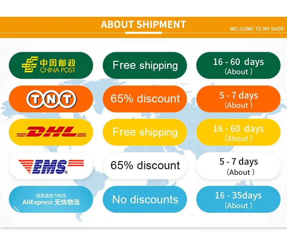 Clearance Adult Electric Scooter 100-240V 350W Black /White Folding Electric Bicycle Fold Hover Boad Bike Scooters With LED Light 2 Wheel 8 Clearance Adult Electric Scooter 100-240V 350W Black /White Folding Electric Bicycle Fold Hover Boad Bike Scooters With LED Light 2 Wheel 8