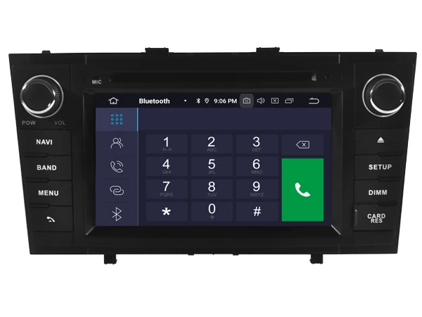 UI3