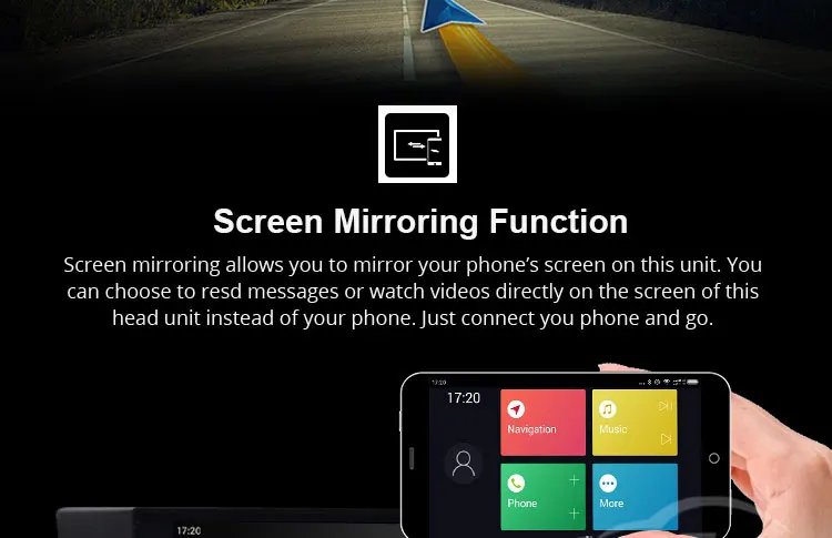 Cheap 9 Inch HD Touch Screen Autoradio Android 9.0 Car Multimedia For BMW E90 320i 325i 330i 2006-2012 year With GPS Navigation WiFi 12 Cheap 9 Inch HD Touch Screen Autoradio Android 9.0 Car Multimedia For BMW E90 320i 325i 330i 2006-2012 year With GPS Navigation WiFi 12