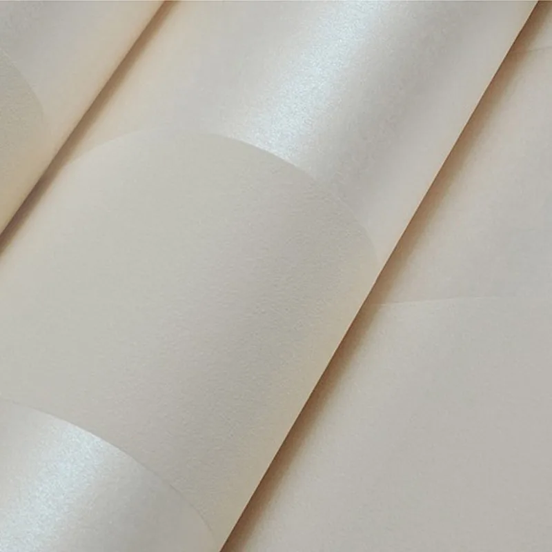 جديد تصميم الملمس خلفيات غير المنسوجة 3D تنقش العمودي المشارب صور خلفيات غرفة المعيشة تلفزيون أريكة خلفية ديكور حوائط المنزل