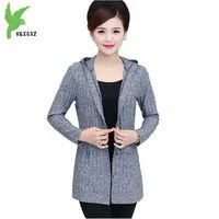 Middle-aged-Ladies-Knit-Cardigan-Sweater-Coat-Spring-New-Solid-Color-Thin-Section-Mother-Casual-Tops.jpg_200x200