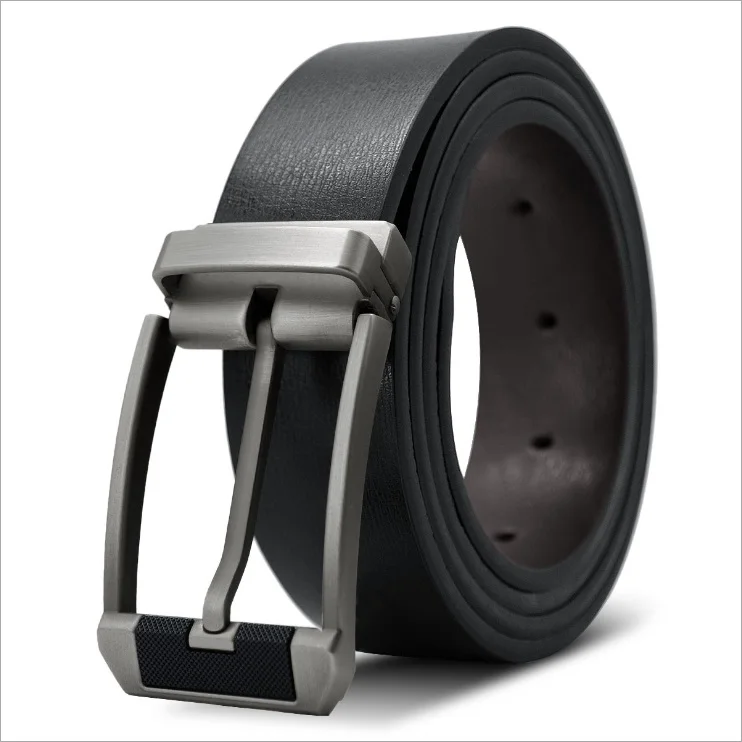 

belt male leather belt woman male genuine leather strap luxury buckle belts for woman belt Cummerbunds ceinture homme