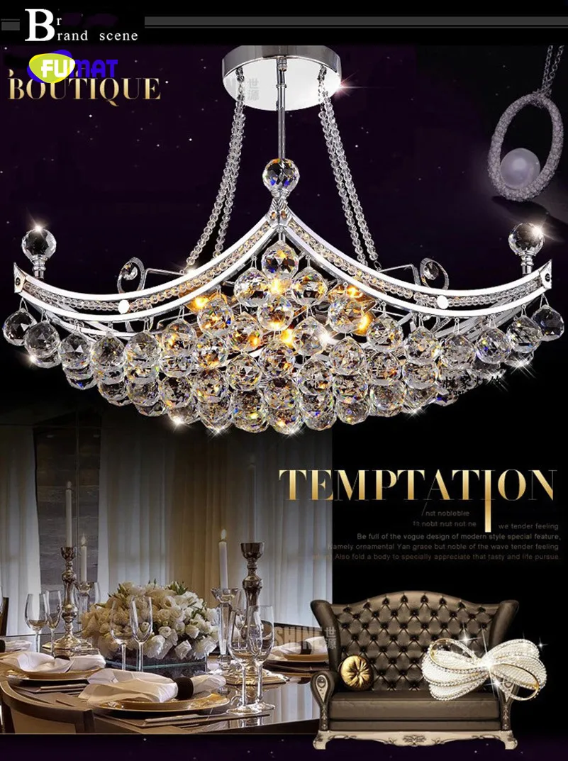 TB2XLjIo.hnpuFjSZFpXXcpuXXa_!!2819463255.jpg_q90