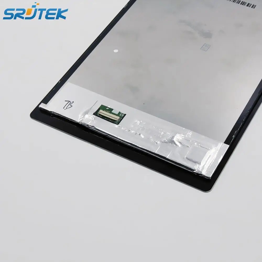 ASUS-Z380 (9)