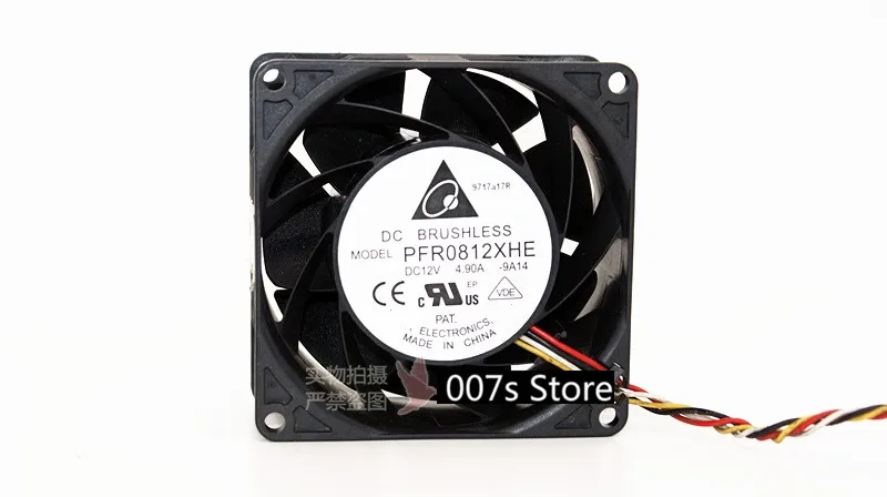 TB2CO1No8NkpuFjy0FaXXbRCVXa_!!2761172045