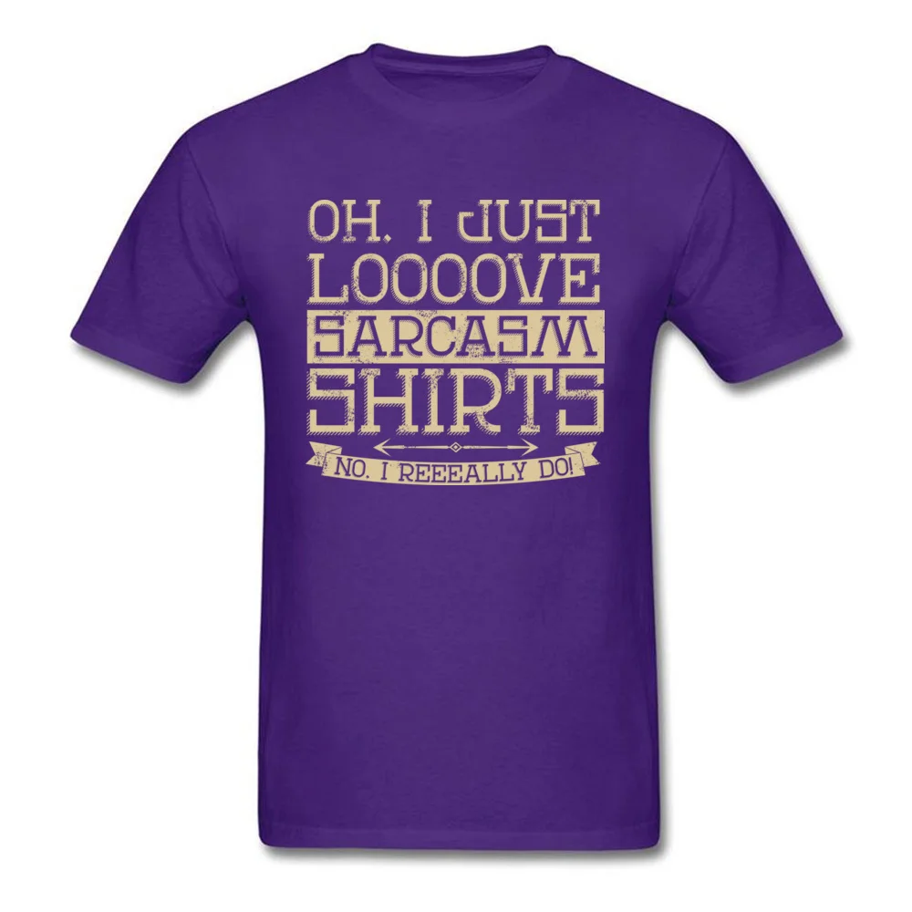 I loooove sarcasm_purple