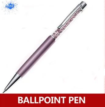 10 color for chosen , flat head crystal ballpoint pen , beautiful crystal metal ball pen for writing school & office stationary
10 color for chosen , flat head crystal ballpoint pen , beautiful crystal metal ball pen for writing school & office stationary