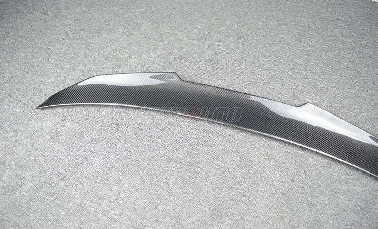 PSM style spoiler for BMW F32 F36 (8)