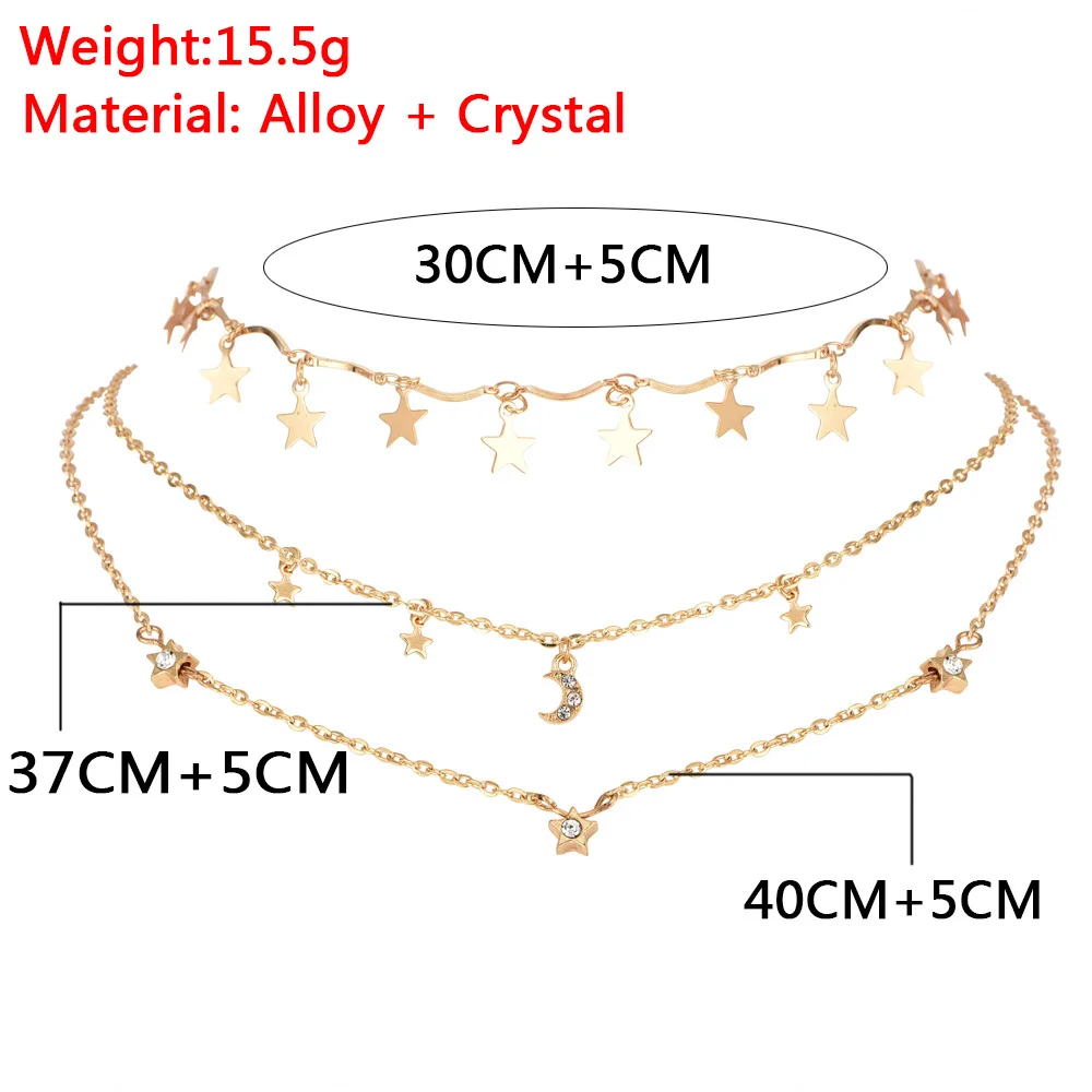 DSC_8256.jpg_.webpCC