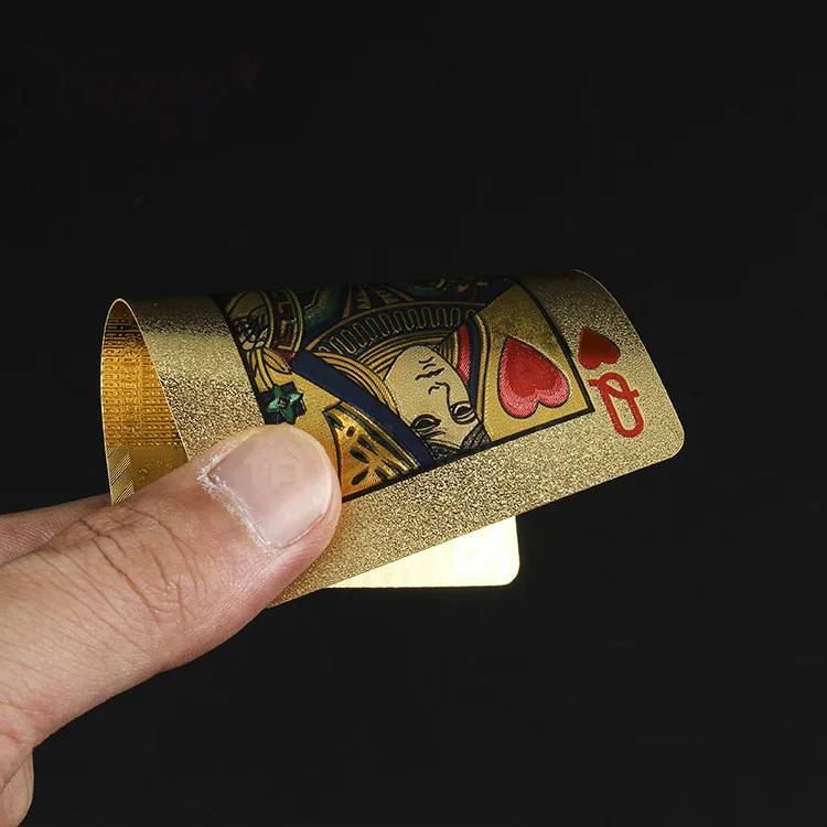 poker