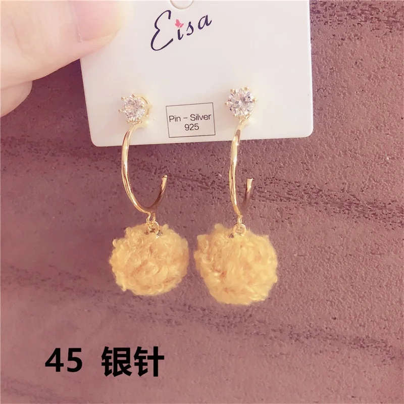 45