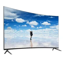 Телевизоры SmartTV