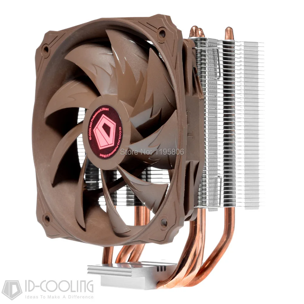 Кулер id cooling установка. Id cooling se 224 xt. Кулер id-cooling se-224-xt basic. Id cooling 903 xt. Кулер для процессора id-cooling is-40x.