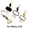 Mobile Phone Parts