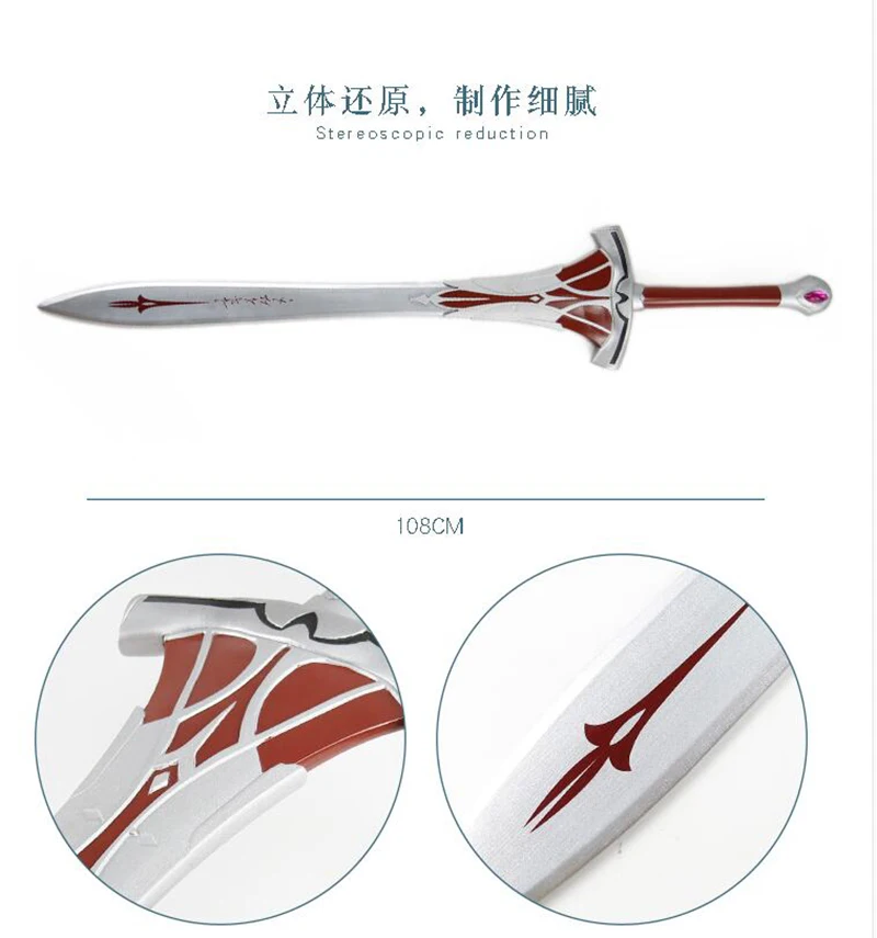 QQ20180530183901