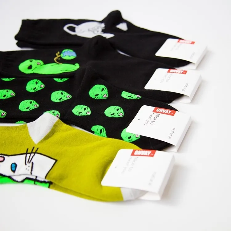 3172743646_251360977